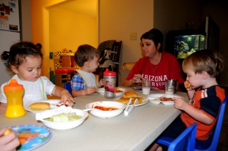FCC program offers jobs, safe child care (7831937348)