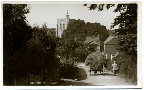 FCP Herne 005