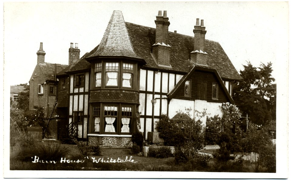 FCP Whitstable 010