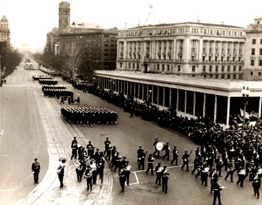 Fdr-inaug-1933 (8411704373)