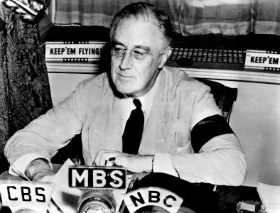 FDR-September-11-1941
