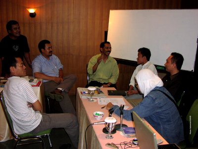 Feature story meeting watermark (4320651965)