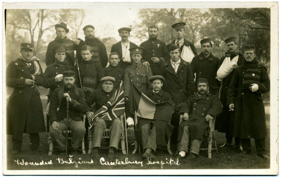 FCP Canterbury 006