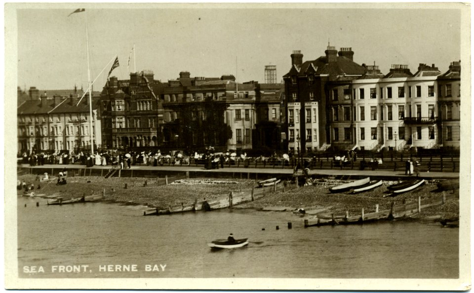 FCP Herne Bay 011