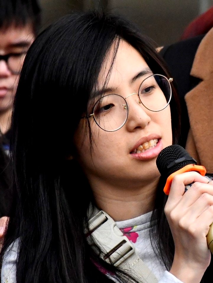 FEBRUARY 17 2019 鄺葆賢 (cropped)