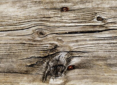 Background texture hardwood