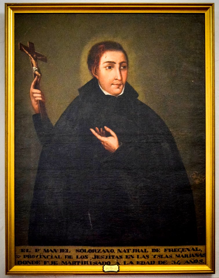 FdelaS-Manuel de Solórzano