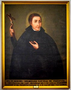 FdelaS-Manuel de Solórzano