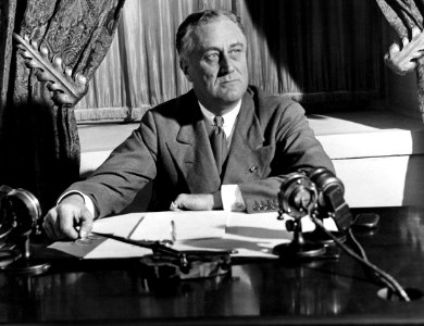 FDR-March-12-1933 (1)