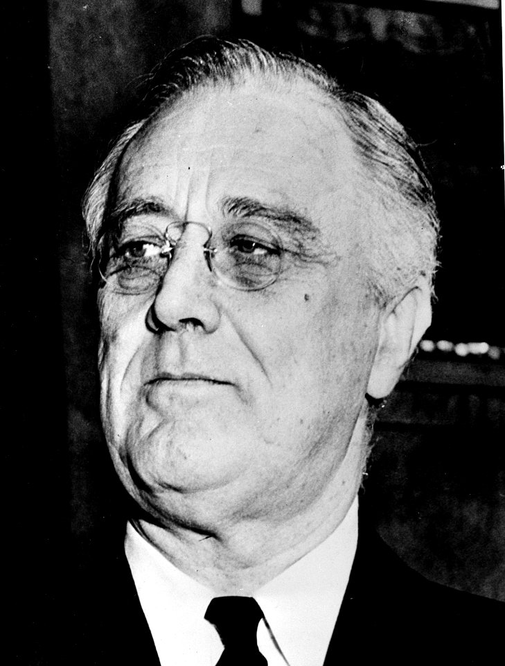 FDRin1942