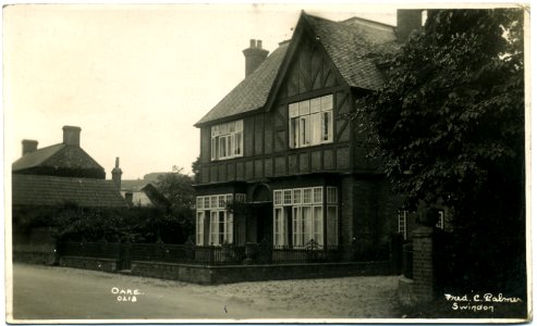 FCP Swindon 002