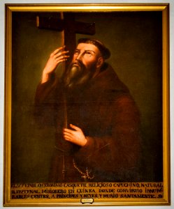 FdelaS-fray Pablo de Fregenal