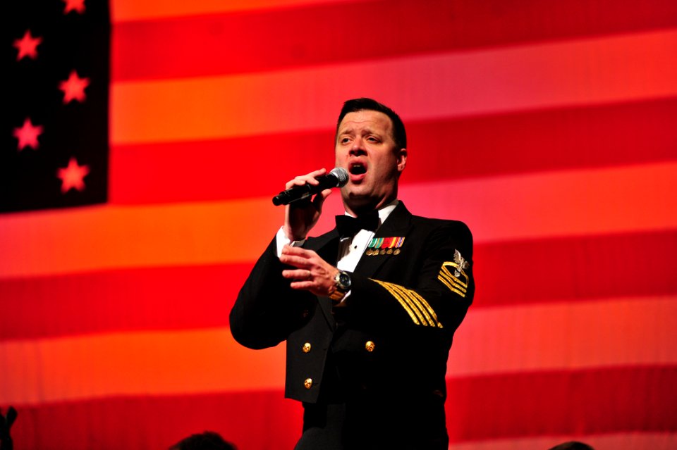 Feb. 17 - Redding, Ca. (8501370712)