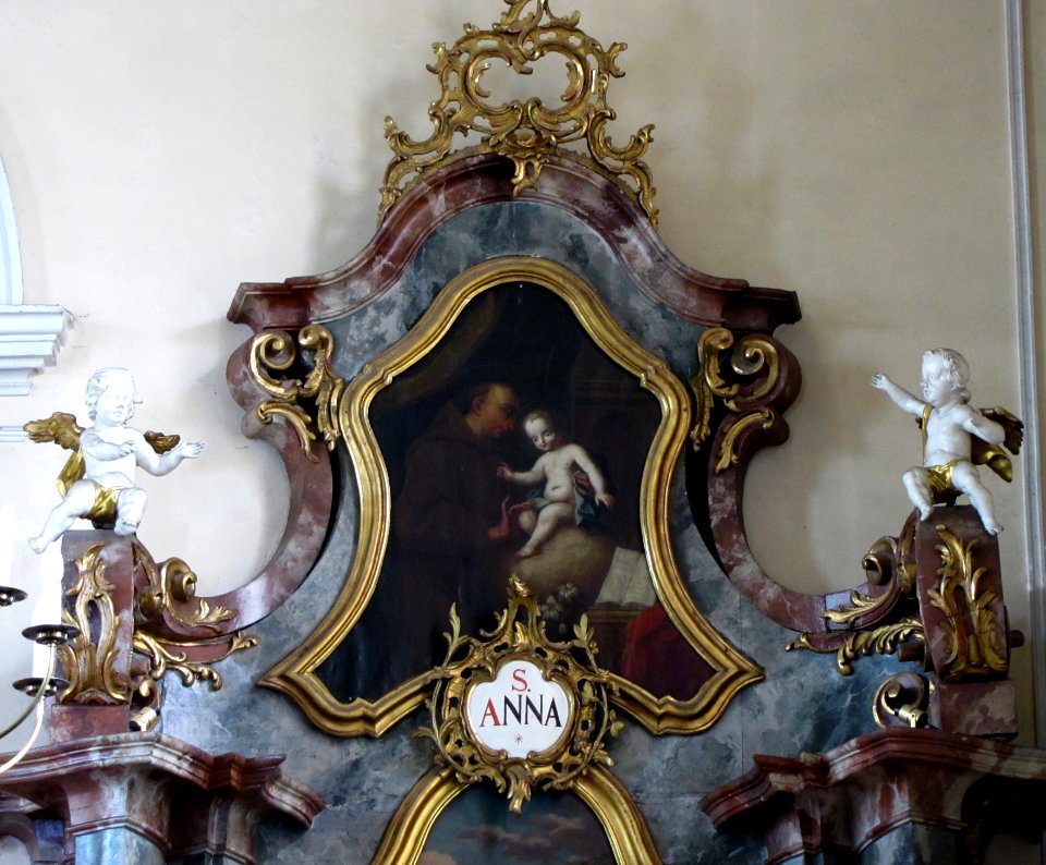 Fegersheim-St Maurice064