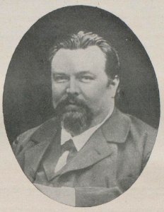 Fein-wilhelm-emil-hie-gut-wuerttemberg-allewege-stuttgart-1916-s129
