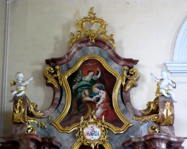 Fegersheim-St Maurice057