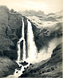 Feigumfoss i Lyster i Sogn022
