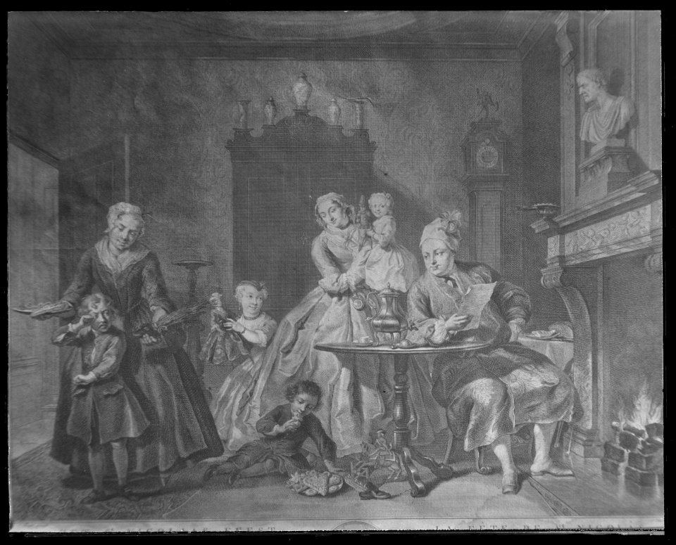 Feestdagen Jacob Olie (max res)