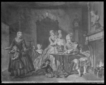Feestdagen Jacob Olie (max res)