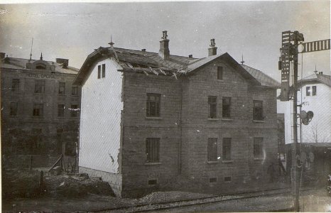 Feindl.Einschlag 20.8.17. (BildID 15598148)