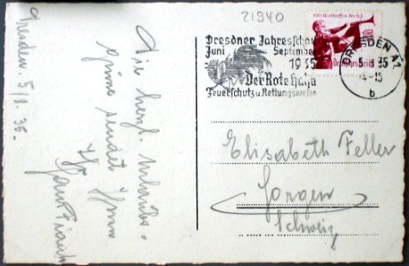 Fel 021940-VEa
