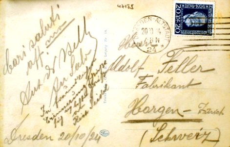 Fel 047155-VEa