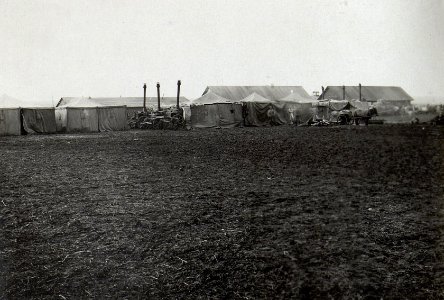 Feldbäckerei Barylow (BildID 15694769)