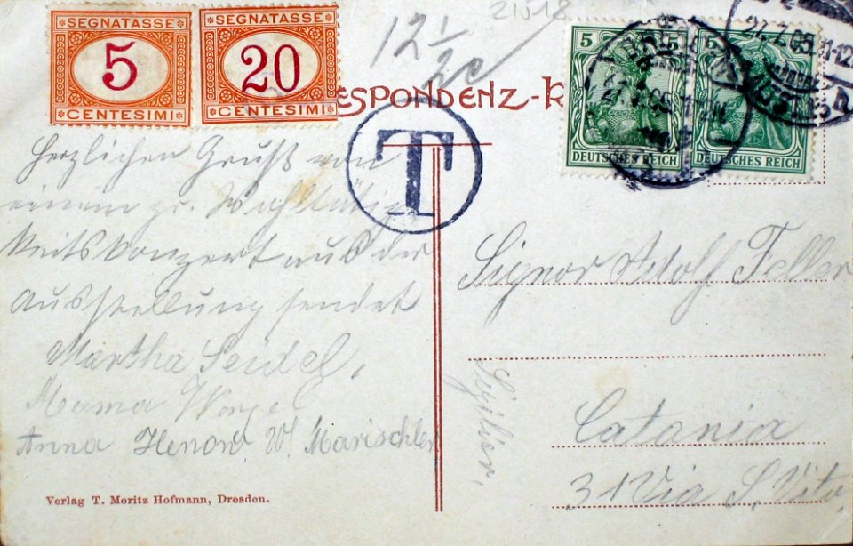 Fel 021518-VEa Konzertgarten mit Teich im Städtischen Ausstellungspalast