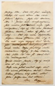 Feldpost von Hans 1936-12-29 Tante5