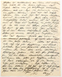 Feldpost von Hans 1937-05-14 Tante4
