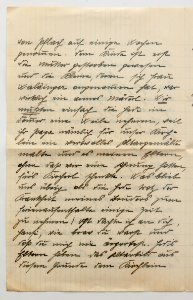 Feldpost von Hans 1936-12-29 Tante3