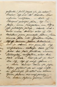 Feldpost von Hans 1936-12-29 Tante4