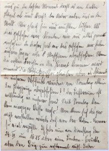 Feldpost von Hans 1941-06-27 5