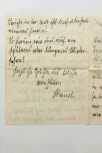 Feldpost von Hans 1942-01-08 6