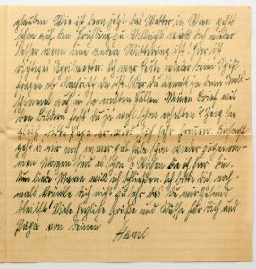 Feldpost von Hans 1942-03-13 4