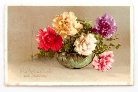 Feldpost von Hans 1942-05-15a 1