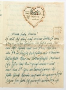 Feldpost von Hans 1942-05-15 3