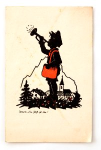 Feldpost von Hans 1942-09-02 1