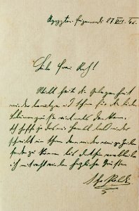 Feldpost von Hans 1942-08-27 Freund 3