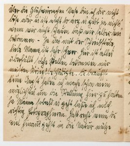 Feldpost von Hans 1942-06-16 4
