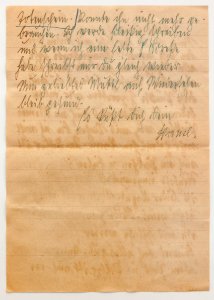 Feldpost von Hans 1942-10-24 3