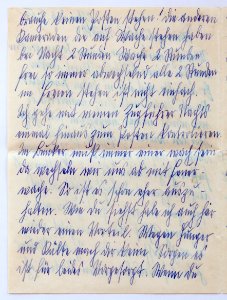Feldpost von Hans 1943-02-04 3