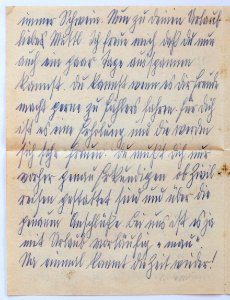 Feldpost von Hans 1943-02-17 3