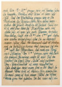 Feldpost von Hans 1944-01-04 6