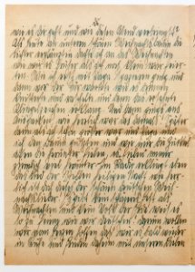 Feldpost von Hans 1943-12-24 4