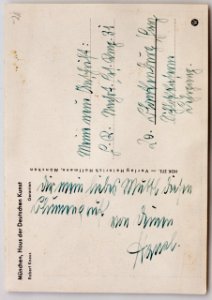 Feldpost von Hans 1944-03-11d 6