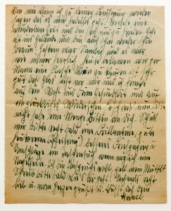 Feldpost von Hans 1944-04-24b 4