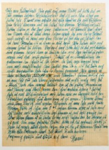 Feldpost von Hans 1944-01-12 4