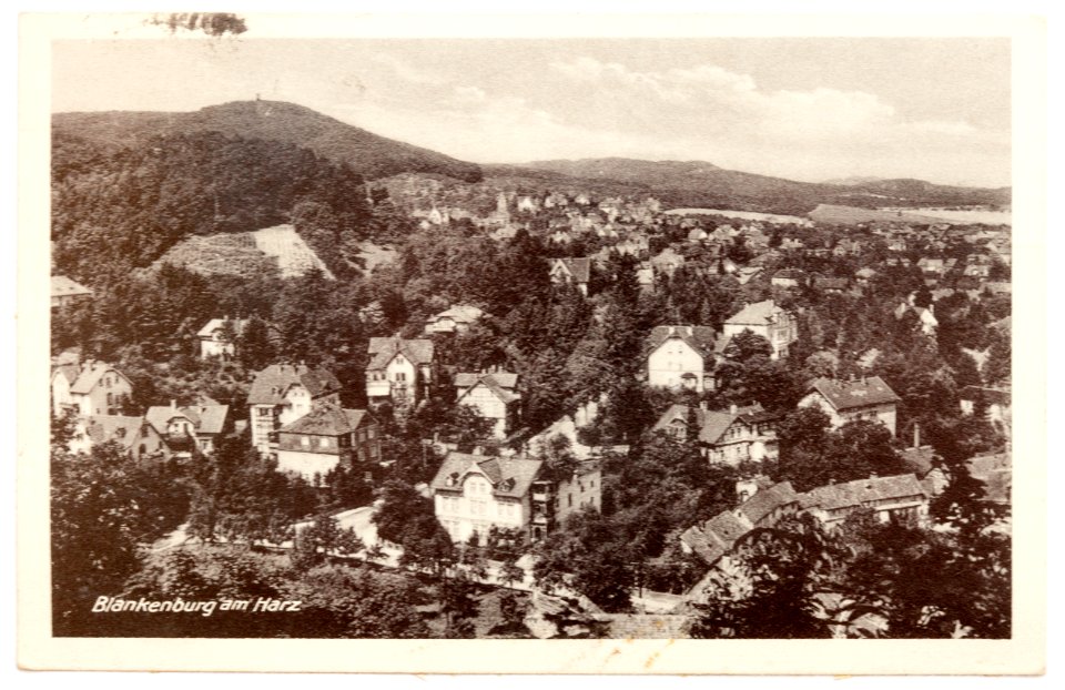 Feldpost von Hans 1944-02-23 1