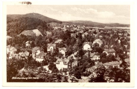 Feldpost von Hans 1944-02-23 1